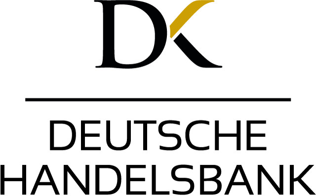 Deutsche Handelsbank AG Deutsche Handelsbank AG